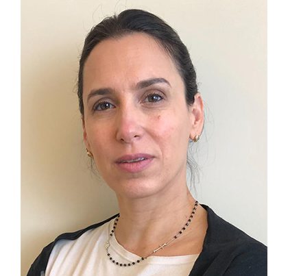 Dra. Veridiana Silva de Andrade - Cardiocir -420x403